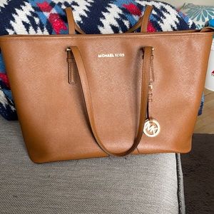 Michael Kors Laptop Bag